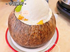 -中恒华茶楼(牌坊店)