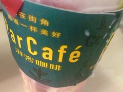 -全家便利店(法华寺街店)