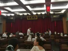 -青曲社相声(易俗街区店)