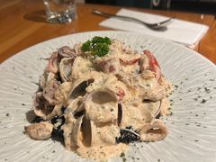 -TIAGO HOME KITCHEN(王府中环店)