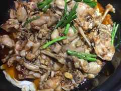 -兄弟宁乡龙城(麓景路店)