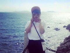 android_upload_pic-西涌国际滨海旅游区