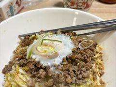 -春笙食堂.丼饭拉面寿司(GOGO新天地店)