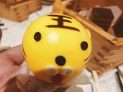 -荣粤酒家·融合粤菜