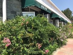 -百花食府(渔阳南路店)