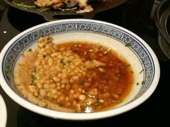 -黔蘑菇四季餐厅(观山湖店)