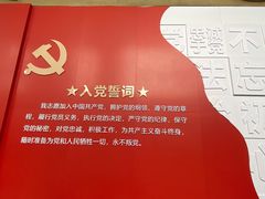 -轻武器博物馆