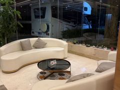 -深圳海景嘉途酒店(东翼楼)