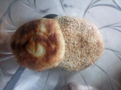 android_upload_pic-买又大餐厅(福林里店)