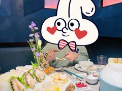 -1718海鲜姿造(苏宁宴请臻选店)