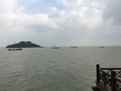 -苏州香山国际大酒店