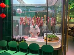 -费大厨辣椒炒肉(正佳广场店)