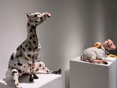 -上海油画雕塑院