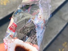 条头糕-上海虹口糕团食品厂(茂名路店)