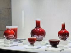 -浦江悦(陆家嘴保利广场店)