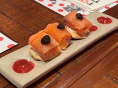 -TOMATITO(无限极荟店)