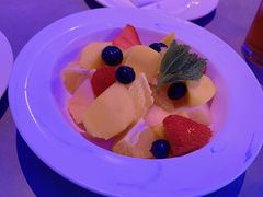 -bluefrog蓝蛙(皇庭广场店)
