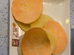 -炭之家齐齐哈尔大片烤肉·涮毛肚火锅·齐齐哈尔烤肉(中央大街店)