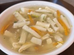 -潭式煎包(西航路店)