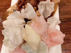 -宋都禾源·灌汤包子(汉兴路直营店)