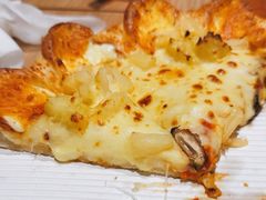 -必胜客(龙泉万达店)