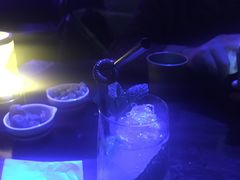 -音乐房子·Vintage Live Bar(玉林总店)