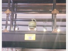 -必胜客(花舞大唐博物馆店)