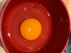 -Tuna maki寿司(园区永旺店)