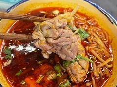 -脑馋粉儿(三里屯店)