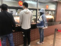 -芙蓉餐厅(厦大店)