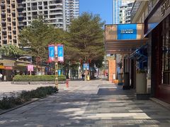 -得粒烘焙坊Daily Bakery House(东海花园店)