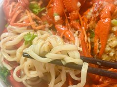 -山姆会员商店(大连店)