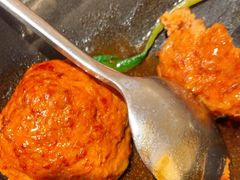 -前海沿·青岛菜(乐客城店)