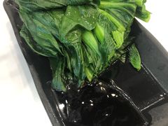 -粤厨点心专门店