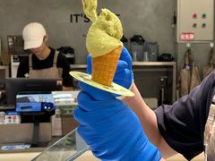 -万达广场(泰安泰山店)