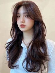 -88潮牌美发沙龙