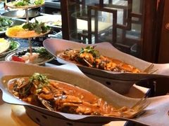-明丰小渔馆(明月路店)