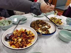 -九头鸟酒家(四道口店)