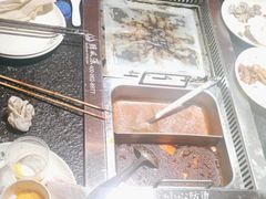 -韩风源自助烤肉(国贸精品店)