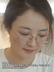 -清疣美疣·痣·斑净肤中心