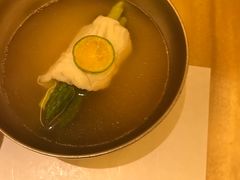 -京怀石·壬生