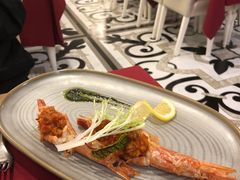 -红房子西菜馆(淮海中路店)