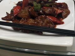 -德兴馆(广东路总店)