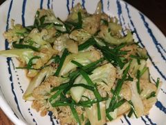 -茉莉餐厅(悦方idmall店)