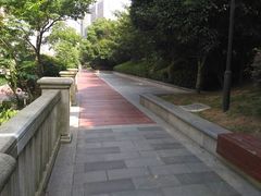 -张公山寨景区