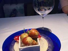-遇玲珑餐厅