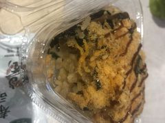 -姬岛生鲜(印象城店)