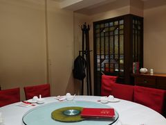 -瑞福园联谊餐室(茂名南路店)