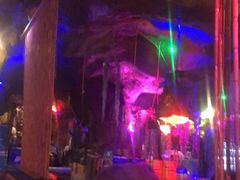 -醉小酒馆·川菜·江湖菜·重庆菜(观音桥旗舰店)