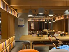 -味千拉面(大悦城店)